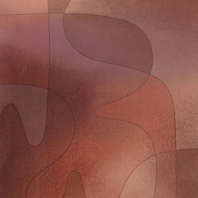 Runner up - Southeast