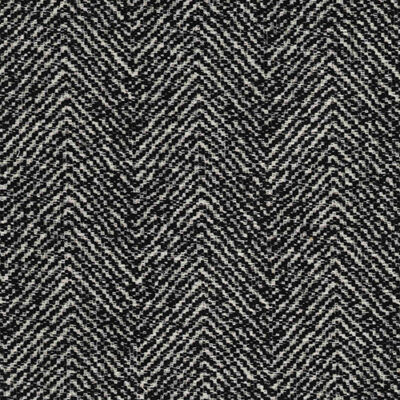 Phillip Fabric by Jamie Stern Fabrics