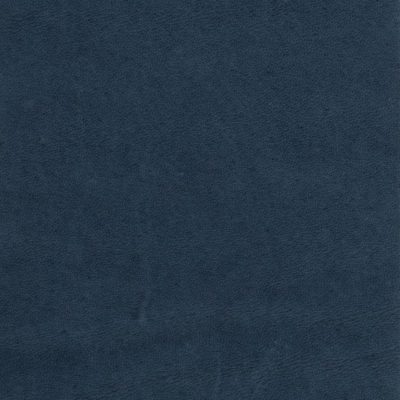 Provence quality leather Azurite