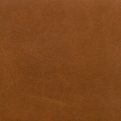 Chestnut colored Provence Leather