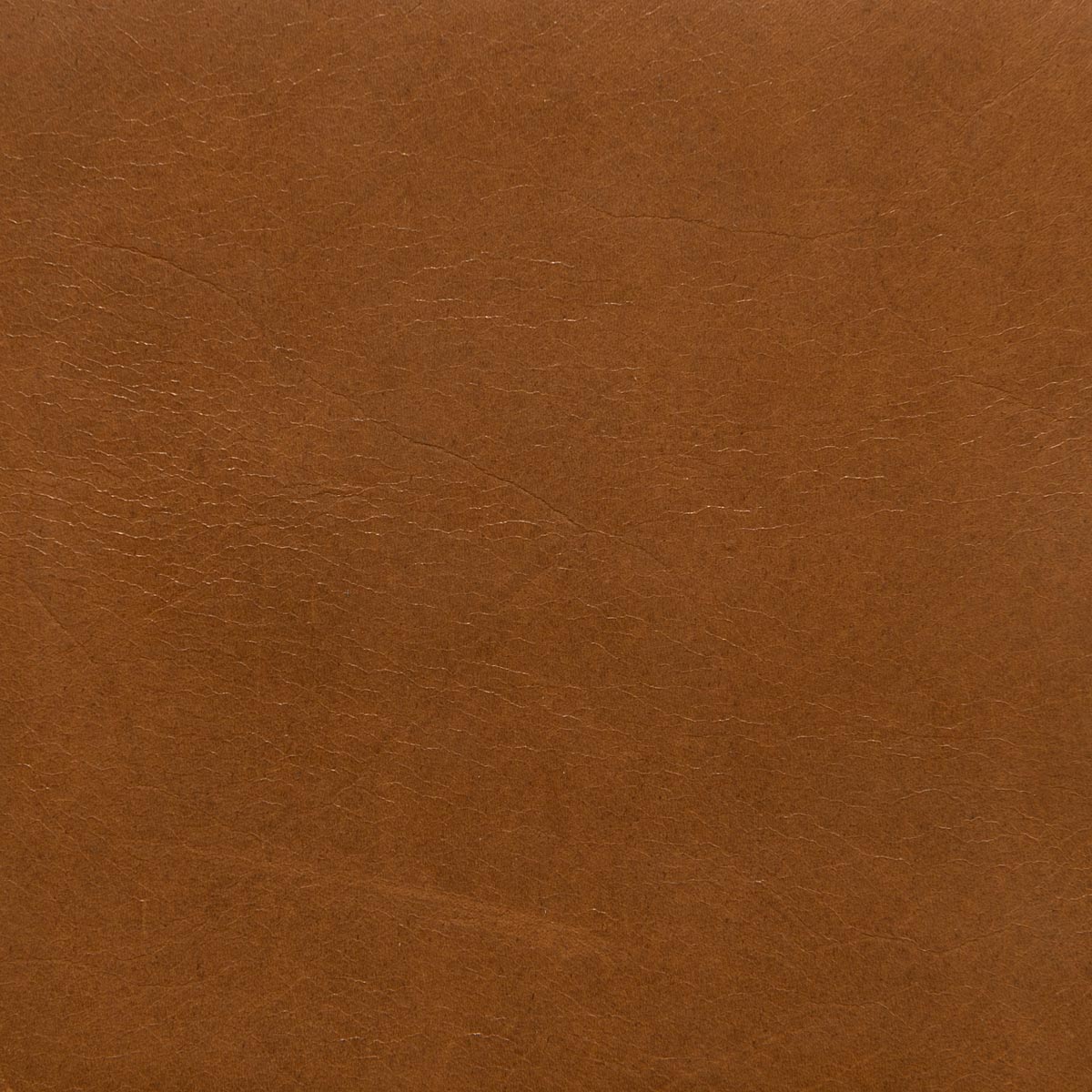 Provence - Full Grain Quality Leather - Jamie Stern Design