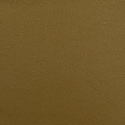 Taupe colored leather that ships in 48 hours