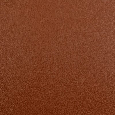 Leather Ember