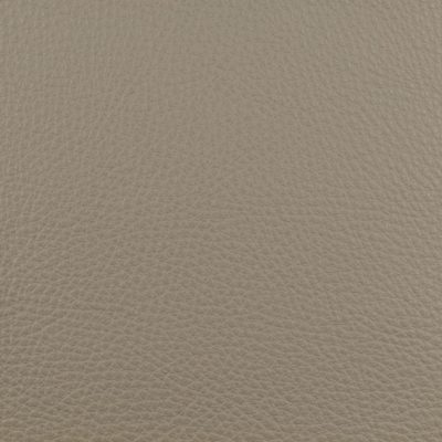 Quick shipping leather for furniture upholstery
