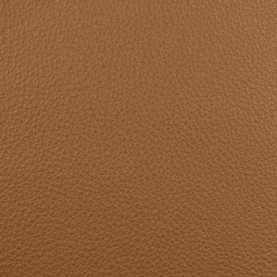 Quicksilver leather in the color Kangaroo