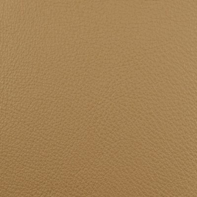 Quick shipping Beige leather