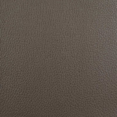 taupe colored leather for furniture covering