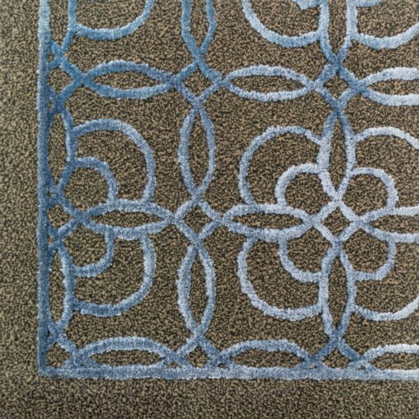 Raggio Textured Carpet