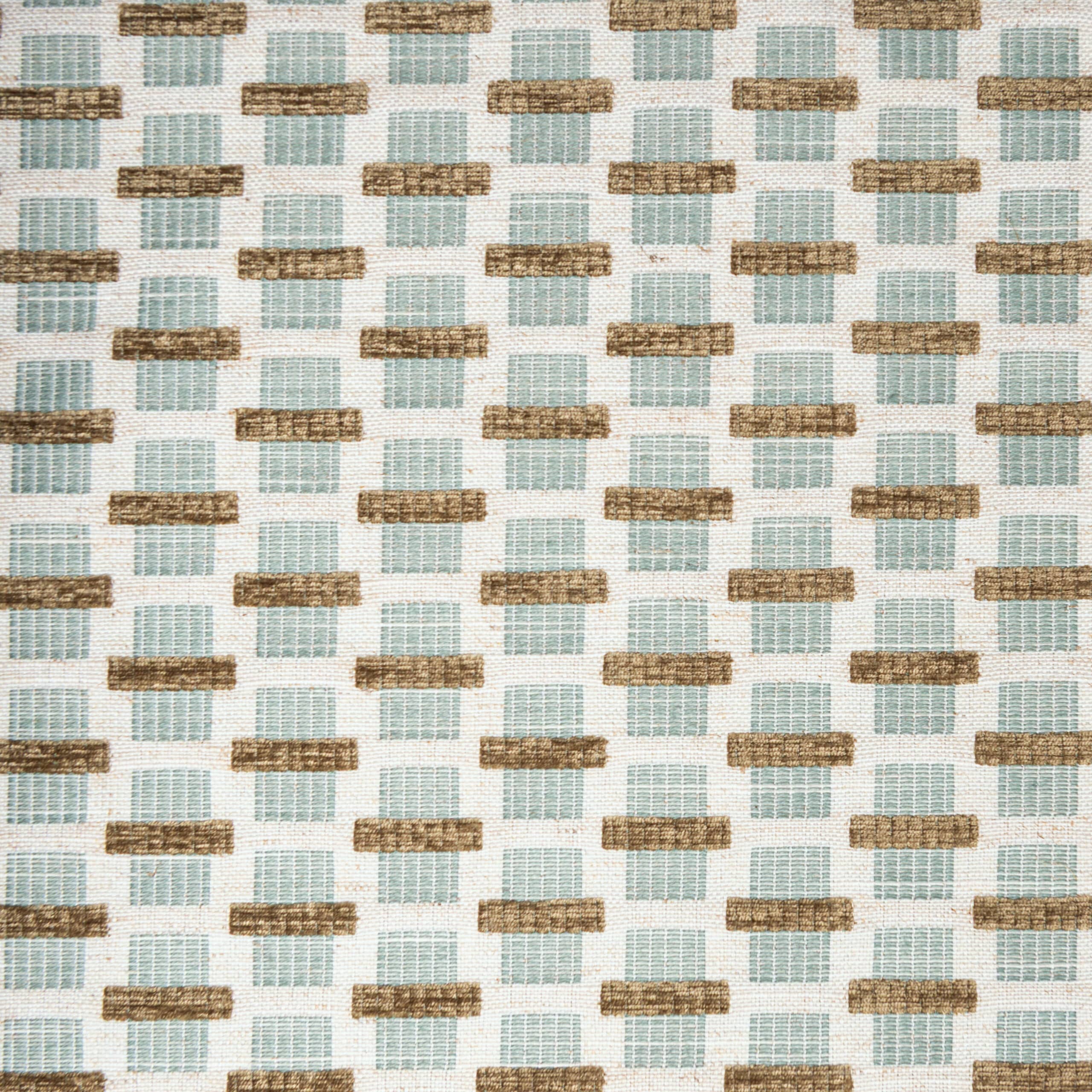 upholstery fabrics for furniture