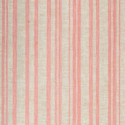 bold stripe upholstery