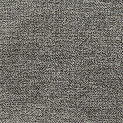 Stria Fabric