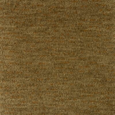 Rohan Hand-Knotted Textured Carpet