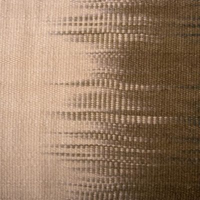 Sommerset flatweave by Jamie Stern Carpets full sample
