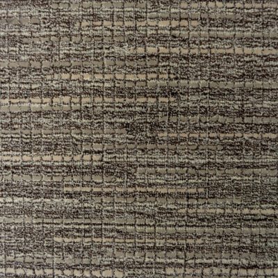 Sabino textured carpet