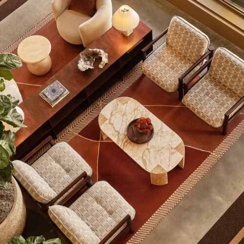 corporate interior design