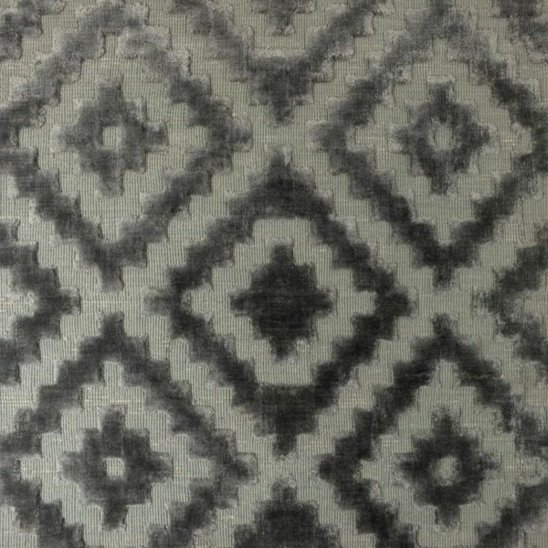 Santiago hand-loomed rug