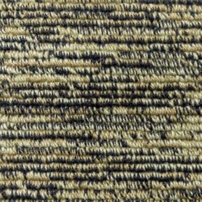 Scarborough Textured Carpet