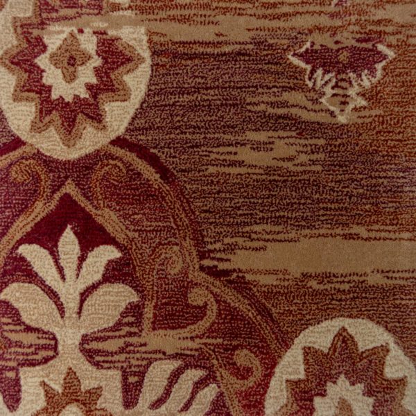 Jamie Stern Carpet Scottsdale