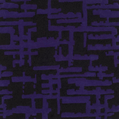 Sin City Rug Design by Jamie Stern Carpets