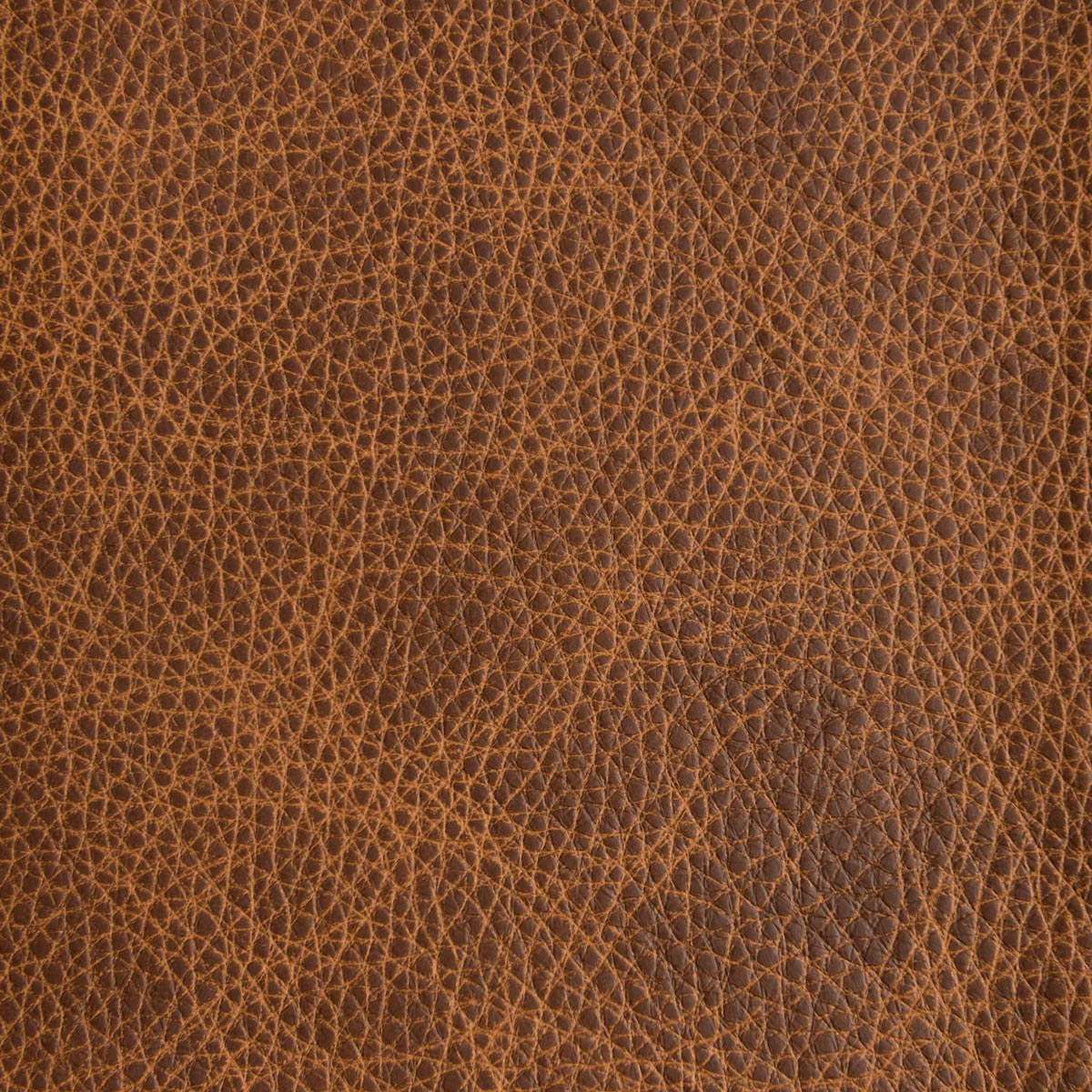 leather for upholstery