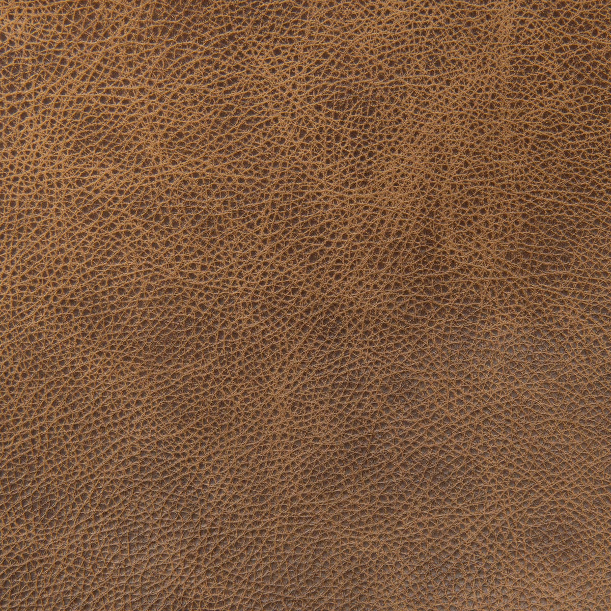 leather for upholstery