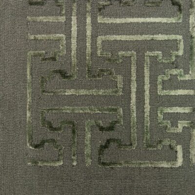 Sparta Carpet