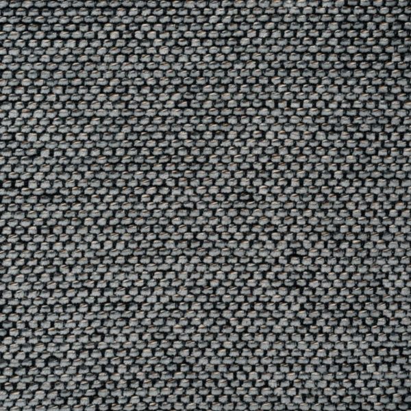 Talisman Fabric by Jamie Stern Ithaca Grey