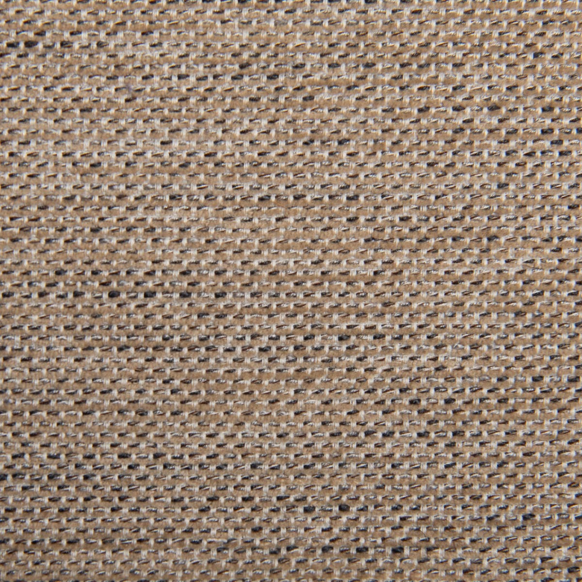 upholstery fabrics for furniture