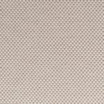 Tennyson Fabric | Jamie Stern Design | Furniture