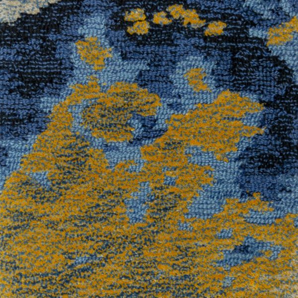 terrae organic carpet feature image