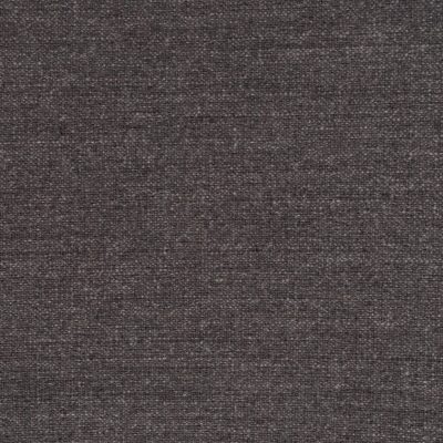 Tessano Fabric by Jamie Stern black
