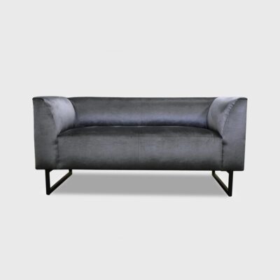 Thorne Sofa by Jamie Stern Furniture