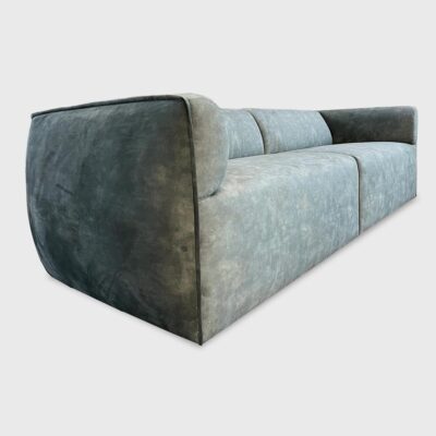 Tobin Sofa by Jamie Stern Furniture