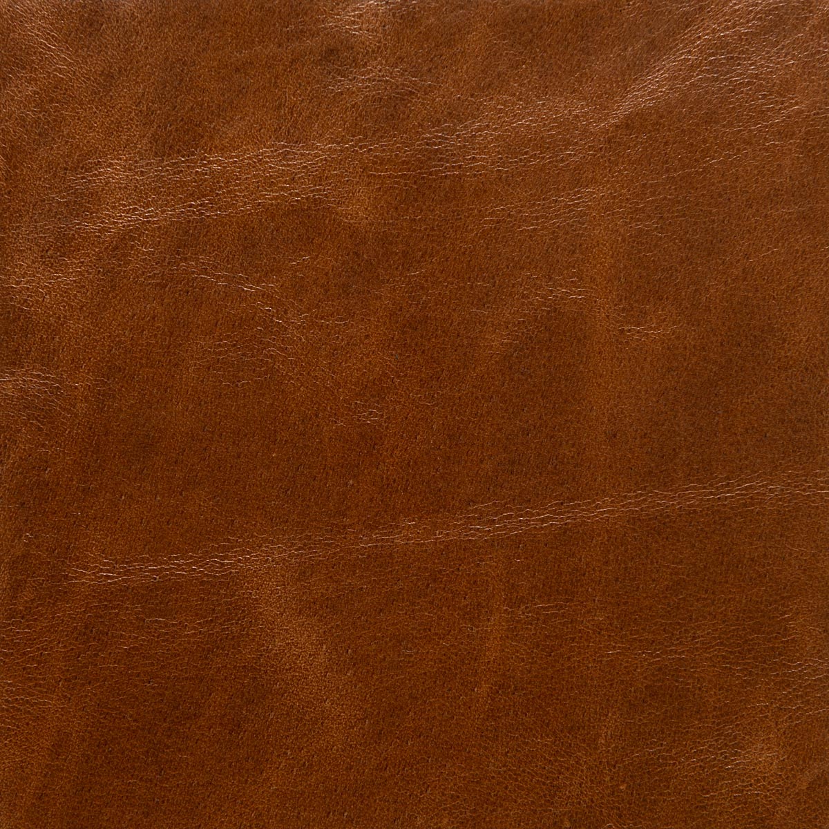 Trento - Pure Aniline Dyed European Leather - Jamie Stern Design