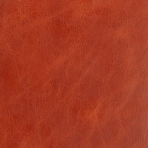 Triple Crown - In Stock Leather - Jamie Stern Design