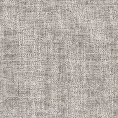 Turbo Fabric by Floor 13 Textiles in ash color