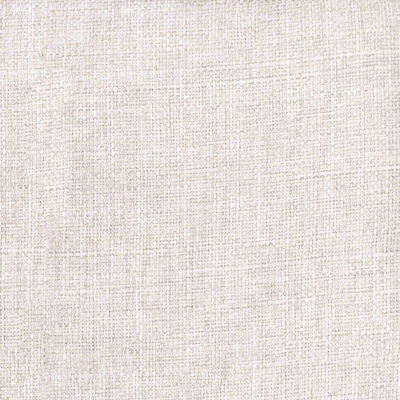 Turbo Fabric by Floor 13 Textiles cream colored