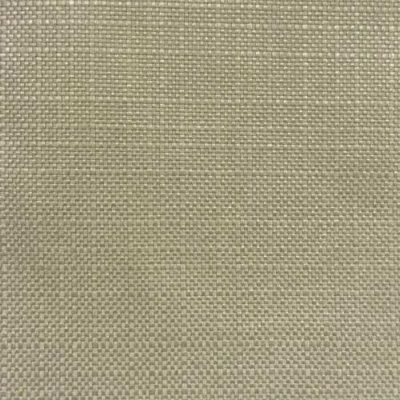 Turbo Fabric by Floor 13 Textiles fawn color