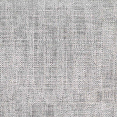 Turbo Fabric by Floor 13 Textiles in grey