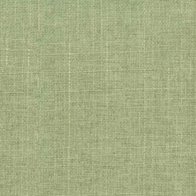 Turbo Fabric by Floor 13 Textiles in moss color