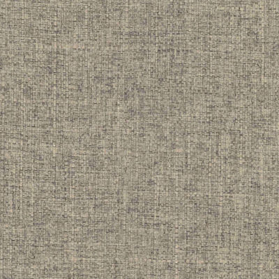 Turbo Fabric by Floor 13 Textiles