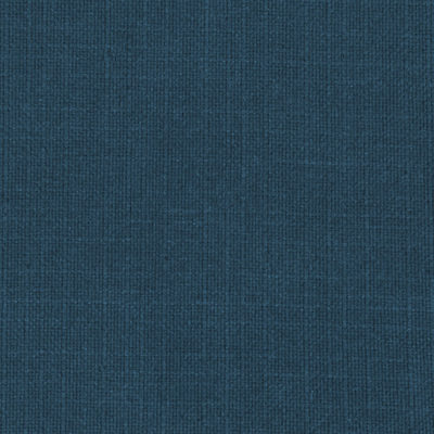 Turbo Fabric by Floor 13 Textiles in navy