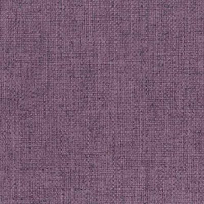 Turbo Fabric by Floor 13 Textiles in plum