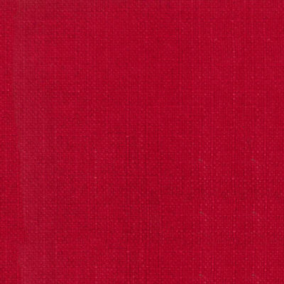 Turbo Fabric by Floor 13 Textiles in red