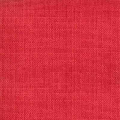 Turbo Fabric by Floor 13 Textiles watermelon color