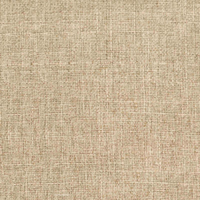 Turbo Fabric by Floor 13 Textiles wheat color