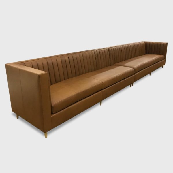 contemporary Umbria sofa