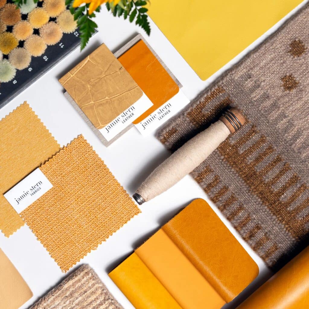 Inspiring Area Rugs & Carpet Jamie Stern Design