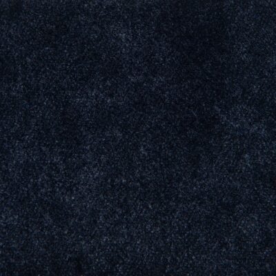 plush velvet fabric