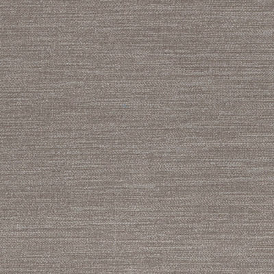 Venice Fabric by Floor 13 Textiles grey color